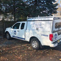 exterminator east brunswick nj|East Brunswick, New Jersey Exterminators 